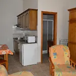 Apartamento Casa La Ermita *