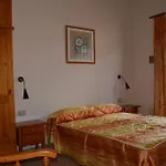 Apartamento Casa La Ermita