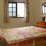 Apartamento Casa La Ermita Máguez