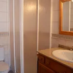 Apartamento Casa La Ermita