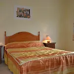 Apartamento Casa La Ermita *