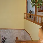 Apartamento Casa La Ermita Máguez