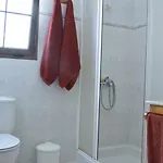 Apartamento Casa La Ermita