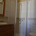 Apartamento Casa La Ermita Máguez