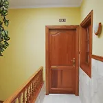 Apartamento Casa La Ermita *