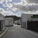 Apartamento Casa La Ermita *