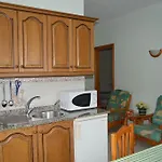 Casa La Ermita