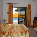 Casa La Ermita
