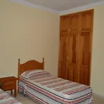Apartamento Casa La Ermita *