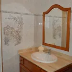 Casa La Ermita Máguez