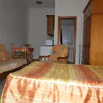 Casa La Ermita