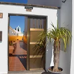 Apartamento Casa La Ermita *